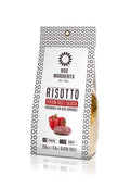 Risotto "Peperoni e Salsiccia" 250 gr