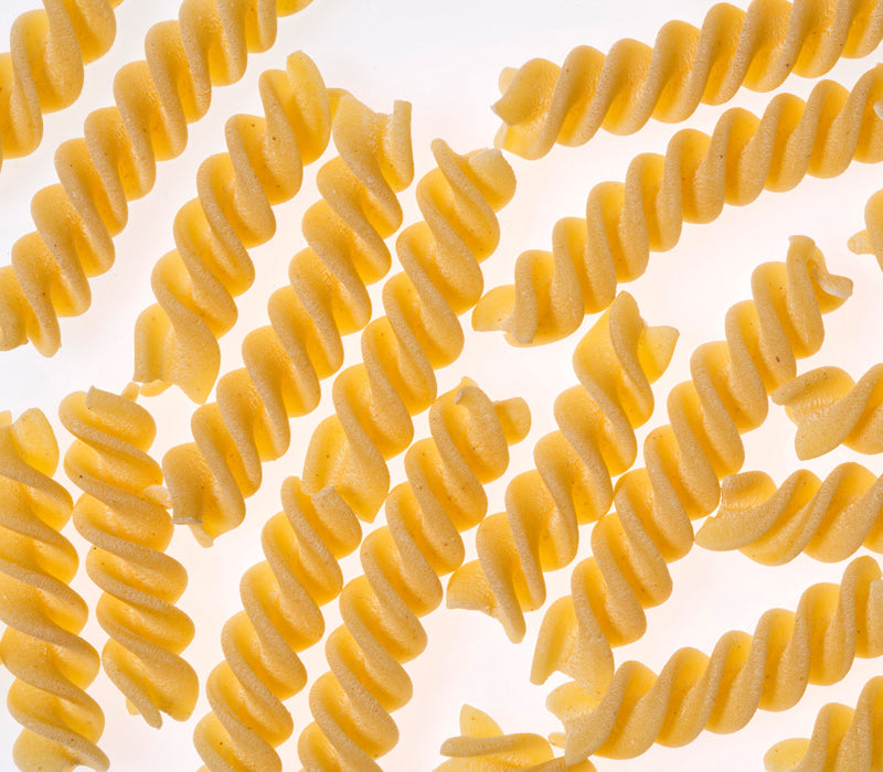 Tortiglioni Pastificio Ducato D'Amalfi 500gr