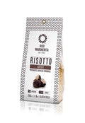 Risotto à la Truffe 250 gr