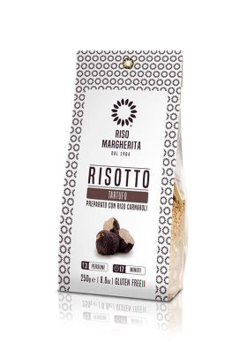 Risotto à la Truffe 250 gr
